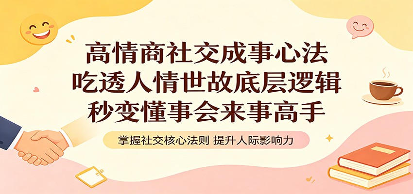 141003ex40svrdz9zthn29.jpg