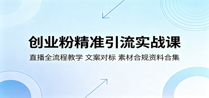 203006fcbfzqlwxnlicolv.jpg