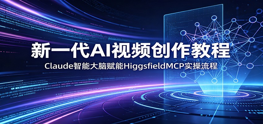 190003q72ea0vce2b7272o.jpg