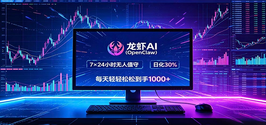 233504u8rc5krkarcvp6ca.jpg
