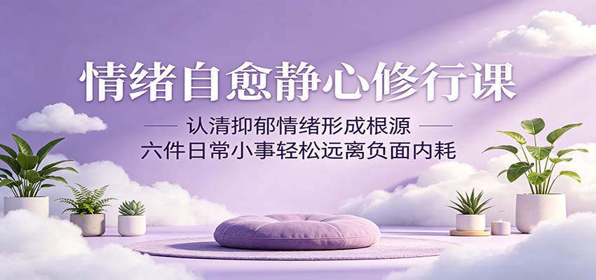 022504u66n6vkvqemkkqj6.jpg