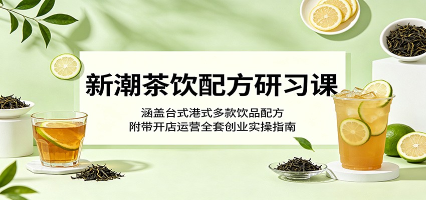 141006zclotvcy4l44cjw4.jpg