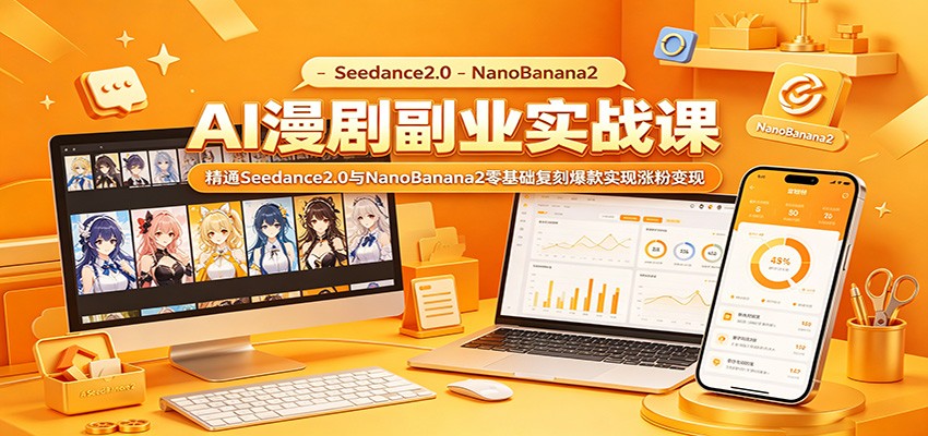 143507izd09i8yk6j8p4iu.jpg