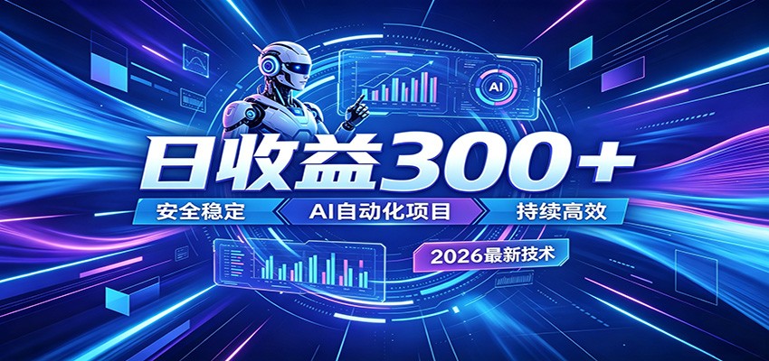 203001m90q5yxpq4zqzl73.jpg