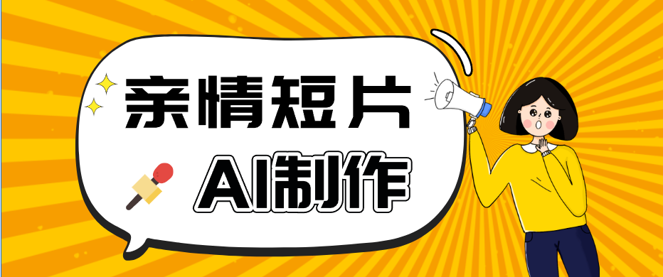 143009sb7g3usgsjm9ufxs.png