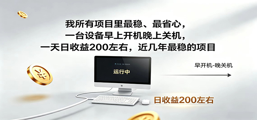 162508zzx0ro1sr9wrkao0.jpg